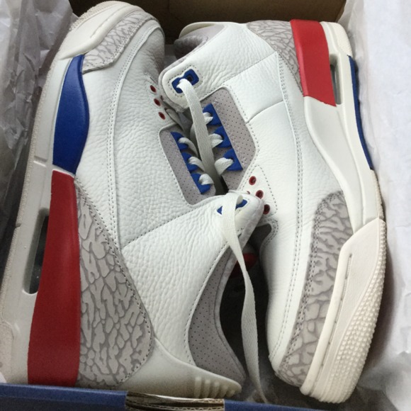 Meet your Posher, Josh - Picture 1 of 1